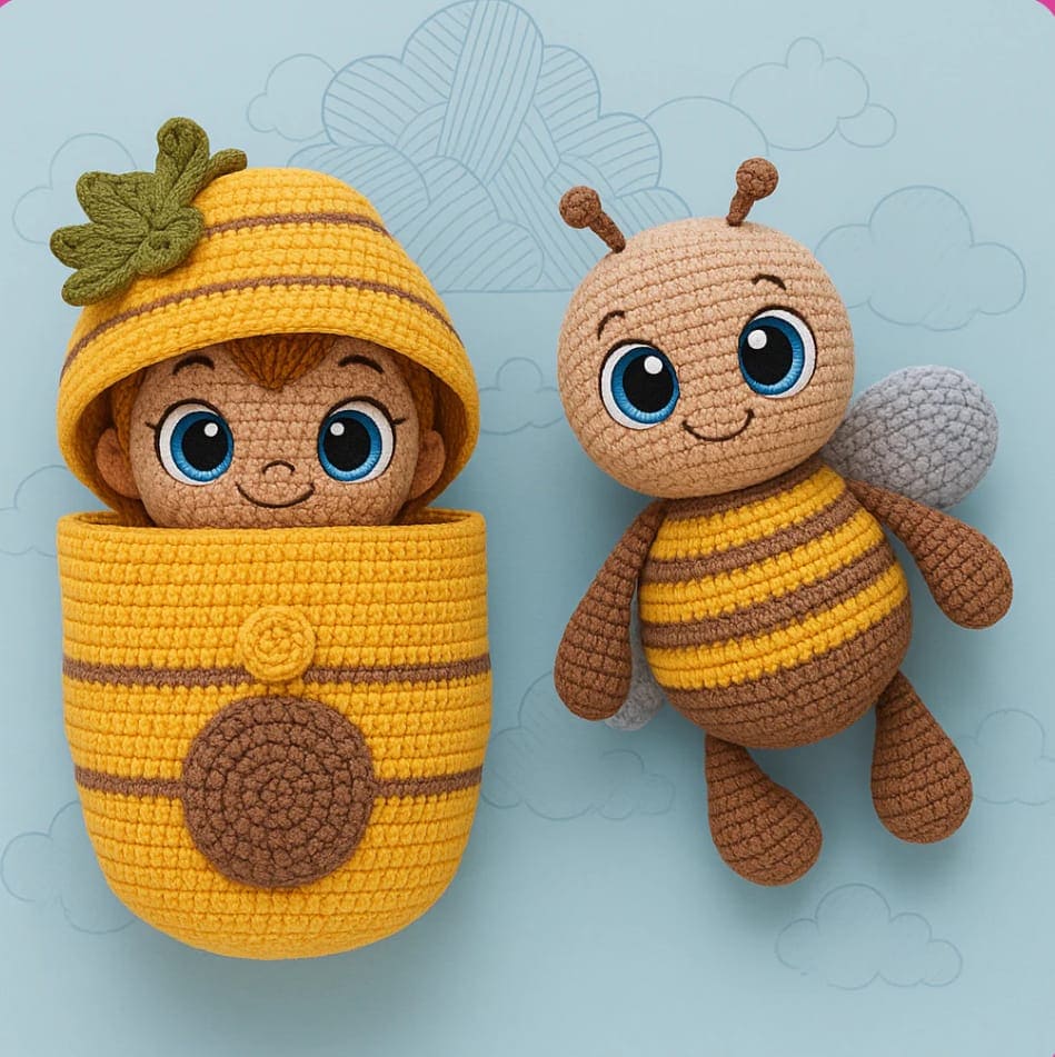 ABEJA SIN MARCO.RED.jpeg