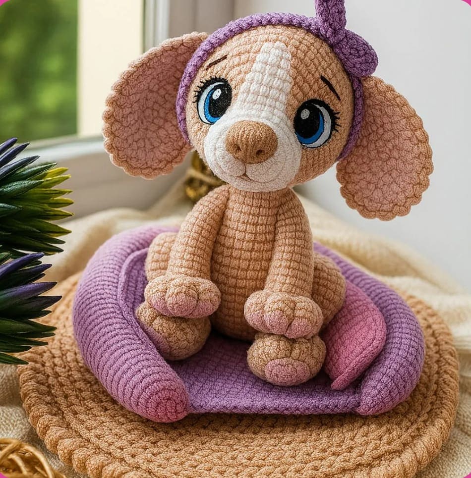 CACHORRA SIN MARCO.RED.jpeg