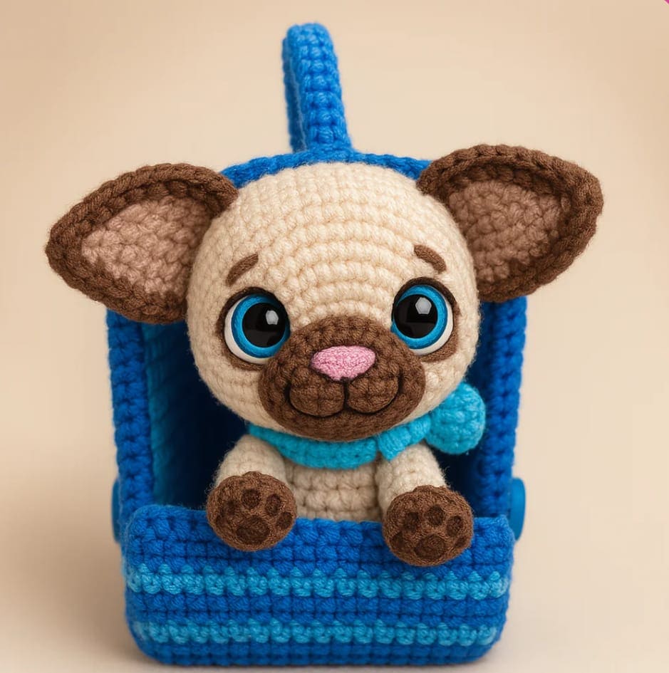 CHIHUAHUA AZUL SIN MARCO.RED.jpeg