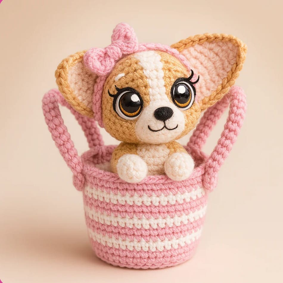 CHIHUAHUA ROSA SIN MARCO.RED.jpeg