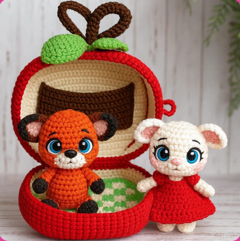 MANZANA SIN MARCO.RED.jpeg