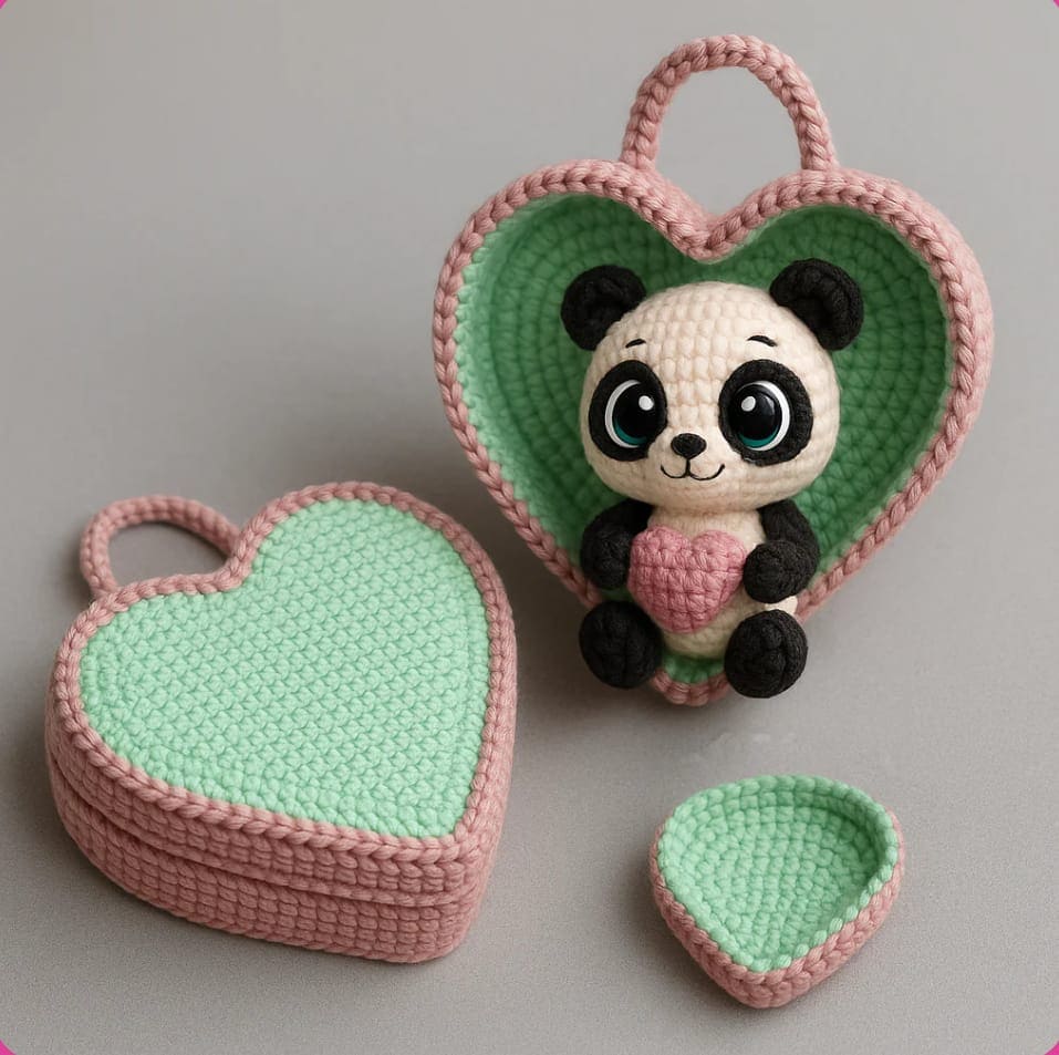 PANDA SIN MARCO.RED.jpeg