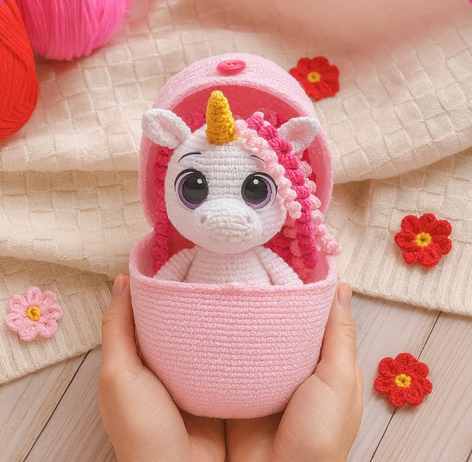 UNICORNIO SIN MARCO.RED.jpeg